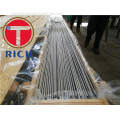 /msite/products/detail/productid/56684181/id/504559.html